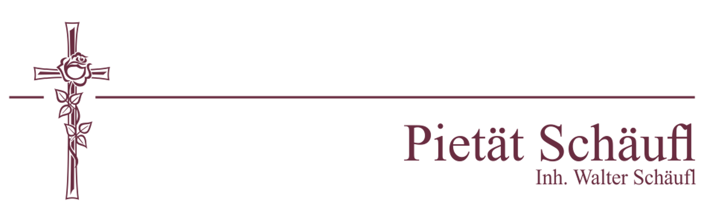 MyServer logo